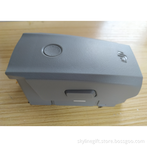 Brand New Replacement Parts DJI Mavic Air 2 air 2s intelligent Flight Battery for DJI Mavic Air 2 Drone Accessories